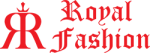 RoyalFashion